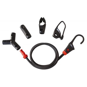 ชุดบันจี้จัมสากล ABUS - Product Image 1