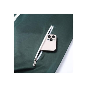 ชุดวอร์มเล่นกีฬาผ้าฟลีซสำหรับผู้ชายแบบสั่งตัด100% ผ้าฝ้ายสำหรับฤดูหนาว - Product Image 5