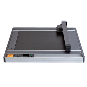เครื่องตัดและขึ้นรูปแบบแบน Graphtec FCX4000 - Product Image 3
