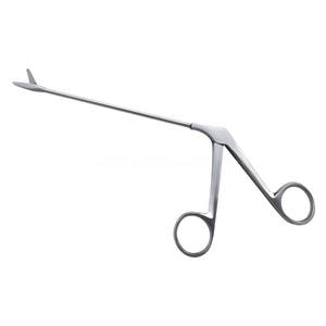 Tijera para tabique Becker para adultos, instrumentos quirúrgicos de acero inoxidable, herramientas hechas a mano con dirección de punto personalizada - Product Image 1