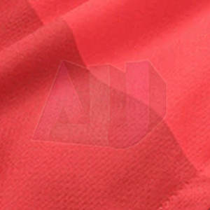 Vêtements de sport respirants de haute qualité, grande taille, uniforme de basket-ball, tissu personnalisé, évacuation de l'humidité, léger, conçu pour - Product Image 6