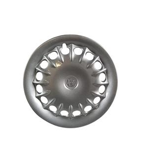 ฝาครอบล้อ ALFA ROMEO 145 Serie (930_) (99>01) รุ่น 60629402 - Product Image 1