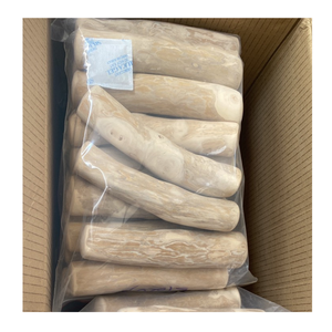 Bâtons à mâcher naturels pour chiens Bois de café 100% Naturel-Meilleur fabricant de jouets pour chiens du Vietnam Jouets pour chiens-Bois de café naturel à mâcher - Product Image 1