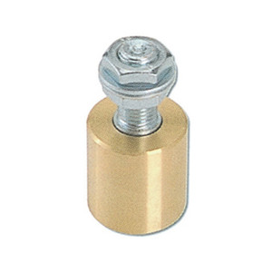 Pl Oliva Ottone Mm.40 - Product Image 1