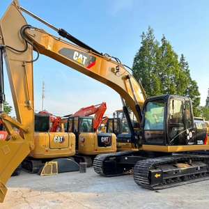 XE60GA กระปุกเกียร์ไฮดรอลิก6ตันแบรนด์ชั้นนำของจีน - Product Image 5