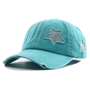 Gorra de Béisbol para Hombre y Mujer, Sombrero Deportivo de Secado Rápido con Ala Curva, Transpirable, Color Puro, Unisex - Product Image 4