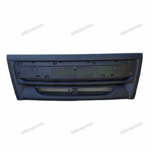 กระจังหน้า 1706928 สำหรับรถบรรทุก DAF LF 45 อะไหล่ - Product Image 1