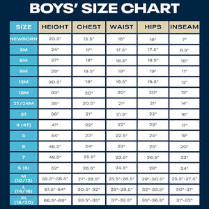 Chándal Atlético OEM para hombre, diseño de logotipo personalizado, tela transpirable, conjunto de entrenamiento de gimnasio de dos piezas, Etiqueta Privada, producción rápida - Product Image 6