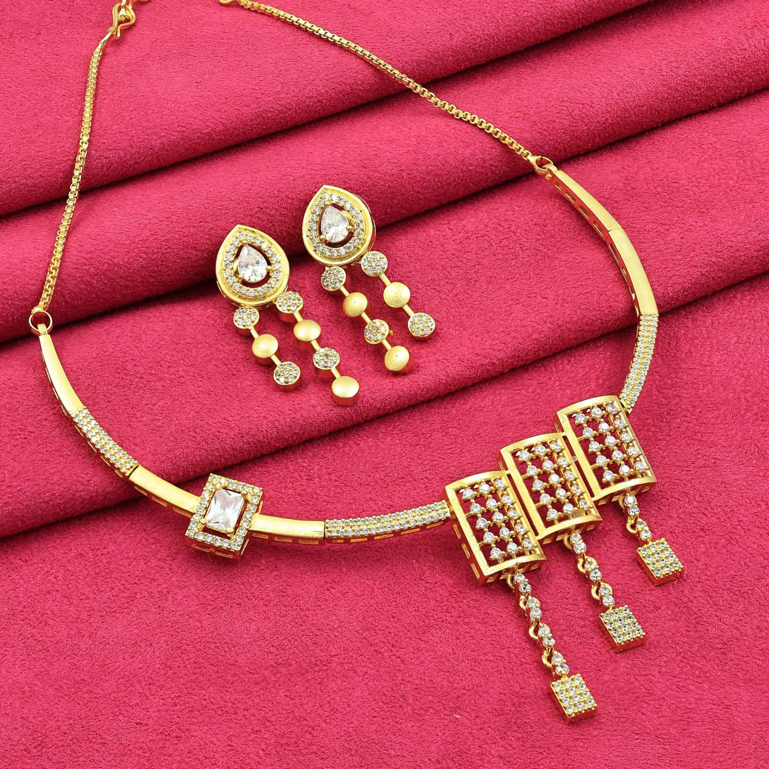 ทองขนาดเล็ก