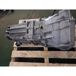 MOTEUR COMPLET D'OCCASION BMW Série 1 (E87) 2170,0006.42 N43B20A essence 1995 (07>) - Product Image 4