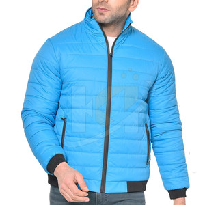Factory Direct Sale Men Puffer <b>Jackets</b> <b>Plus</b> <b>Size</b> Men Puffer <b>Jackets</b> <b>Waterproof</b> Men Puffer <b>Jackets</b> - Product Image 1