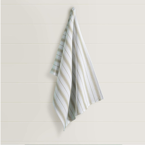 ผ้าคอตตอนสำหรับตกแต่งจานผ้าเช็ดจานผ้าสำหรับห้องครัวที่มีสีสันงานออกแบบได้ตามต้องการสำหรับทำความสะอาดบ้านของอินเดีย - Product Image 3