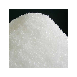Polvo de azúcar refinado blanco Icumsa 45 de alta calidad, caja/bolsa/Embalaje a granel de origen francés - Product Image 3