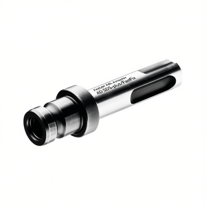 Adaptateur Festool AD SDS-plus/FastFix pour mandrin à outils - Product Image 2