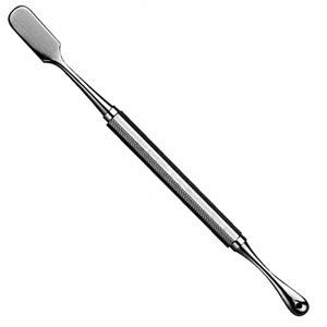 Instrumentos Quirúrgicos de Acero Inoxidable Clase II con Certificación CE, Garantía de 4 Años, Fuente de Alimentación para Maquinaria que Cumple con el Estándar de Seguridad MOL - Product Image 6