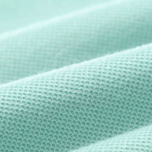 Diseño único de algodón de talla grande hombres Polo camiseta nueva llegada Polo camisetas de secado rápido hombres Polo camisetas - Product Image 6