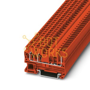 Phoenix Contact 3061237 - Nuovo - Product Image 1