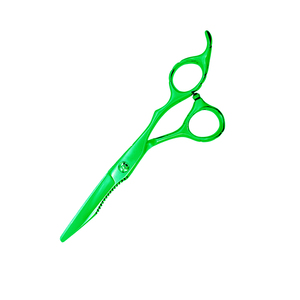 Supercut איריס מספריים גל ישר חתוך 110 חדה <span class=keywords><strong>4</strong></span> 14 אינץ 'חדר ניתוח חדר ניתוח מספריים מספריים - Product Image 2