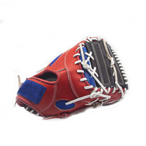 Guantes de Bateo de Béisbol de Primera Calidad, Transpirables, Duraderos, Nuevo Modelo en Oferta, Ropa de Béisbol y Softbol - Product Image 6