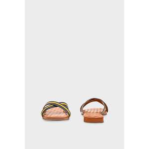 Women's Casual Sports for Slippers M2358806 Comfortable <b>Slip</b>-<b>Ons</b> for Daily Use - Product Image 2