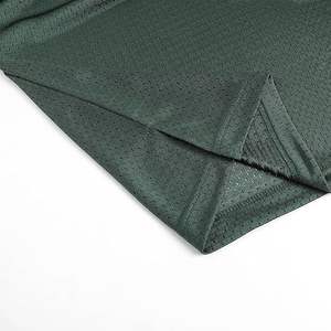 Uniforme de fútbol americano al por mayor ropa deportiva cómoda de alta calidad precio razonable uniformes de fútbol americano - Product Image 3