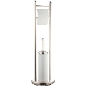 Porte-mouchoirs en métal de qualité supérieure pour table à manger, offrant un design moderne et une utilité domestique durable - Product Image 2