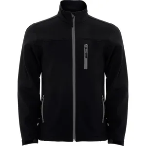 Felpe e Maglioni Promozionali Antarctica Softshell per Merchandising Marketing - Product Image 6