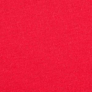 Camiseta sin Mangas 100% Algodón Ultra Suave con Cuello Redondo, Transpirable, Básica, Lisa - Product Image 3