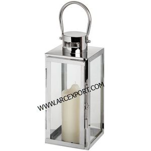 Admirable <b>Black</b> Luxury Decoration <b>Lanterns</b> New Stylish Ware Modern Antique Designing Ware Large Fancy Decoration <b>Black</b> Color - Product Image 4