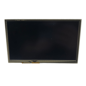 PANTALLA DE NAVEGACIÓN SOLO PARA HYUNDAI Tucson serie 96560-D7000 (15>) - Product Image 6