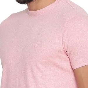 Top qualité 100 coton hommes T-Shirt vierge de haute qualité Camisas Polyester hommes quantité personnalisé OEM col rond T-Shirt - Product Image 3