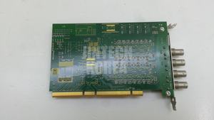 9305) [<b>USED</b>] PICOLO AIERT - Product Image 4