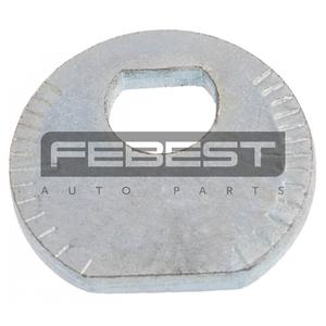 Vite con Eccentrico FEBEST (0130-002) - Product Image 1