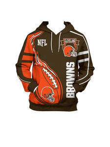 Sudaderas con Sublimación de Color Personalizado a Precio Económico para Hombre, Ropa de Moda, Talla Grande, Nuevo Diseño - Product Image 4