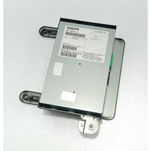 Unité de commande d'amplificateur VOLVO V40 Cross Country 31384316AA D 4162 T Diesel 1600 (12>) - Product Image 1