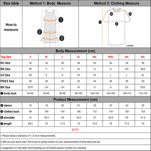 Camiseta Vintage de algodón 100% para hombre, ropa informal para el hogar, camiseta suave de estilo veraniego con cuello redondo y manga corta, camiseta sólida con suela sólida - Product Image 6