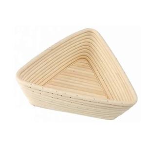 Offre Spéciale bambou rotin décoration panier organisateur de rangement prix de gros chambre meubles décor - Product Image 1