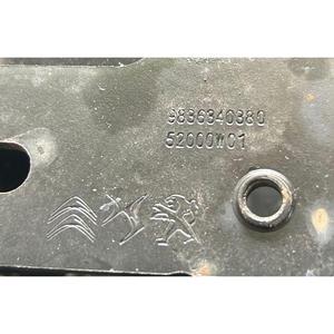 Traverse de support de radiateur PEUGEOT 2008 Série HM05 (19>) - Product Image 3
