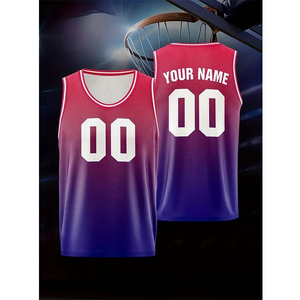 Custom Basketball Uniforms <b>Jersey</b> Sport Clothes Summer <b>Laker</b> Basketball <b>Jersey</b> for <b>Kids</b> Basketball Clothing Suit - Product Image 1