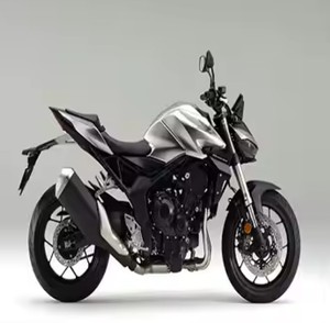 Mejores Ofertas 2026 para Motocicleta Todoterreno CRF 110F MX para Adultos, Motocicletas Todoterreno CRF 110 - Product Image 1