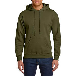 Femmes Usine Prix de Gros Hiver Simple Blanc Pull à Capuche Personnalisé DTG Transfert de Chaleur 3D Numérique Sublimation Impression Hoodies - Product Image 5