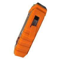 SENTER STS824 Optical Fiber Cleaning Inspection Probe