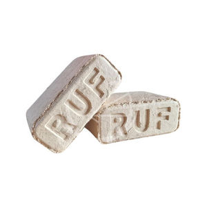 RUF briquettes ไม้/RUF ไม้โอ๊ค briquettes/ไม้ briquettes RUF จากออสเตรีย - Product Image 6