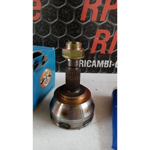 ALFA ROMEO 164 ซีรีส์ (164_) (87>97) ข้อต่อ CV ด้านหน้าขวา C21567001 - Product Image 4