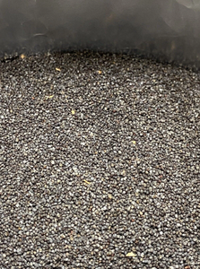 Graines de pavot de haute qualité Récolte 2026 - Product Image 3