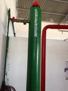 جهات تصنيع الأسيتيلين الذائب للاستخدام الصناعي - Product Image 6