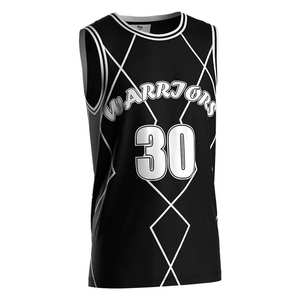 Jersey de Spandex para Hombre - Absorbe la Humedad y Tallas Uniformes, Venta al Por Mayor OEM Personalizada - Product Image 3