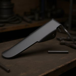 Clé à cliquet pneumatique de haute qualité Hazet pour un travail efficace - Product Image 2