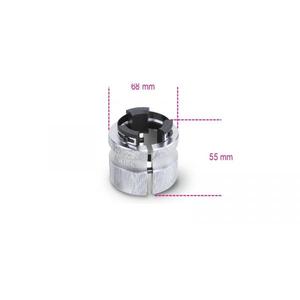 Outil de montage de pilote de joint d'huile de fourche universel BETA pour une utilisation en magasin - Product Image 2