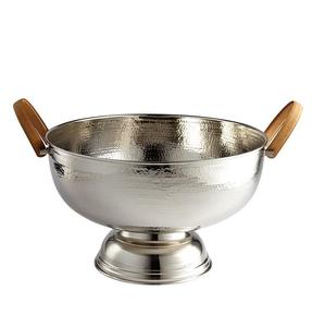 Bols à glace en acier inoxydable pour champagne, forme ronde, refroidisseur à vin pour bière, boissons gazeuses, utilisation à domicile, fête, bar - Product Image 4